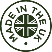 Made in the UK