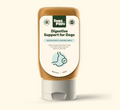 Our Product