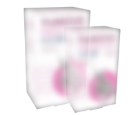 Competitor Product