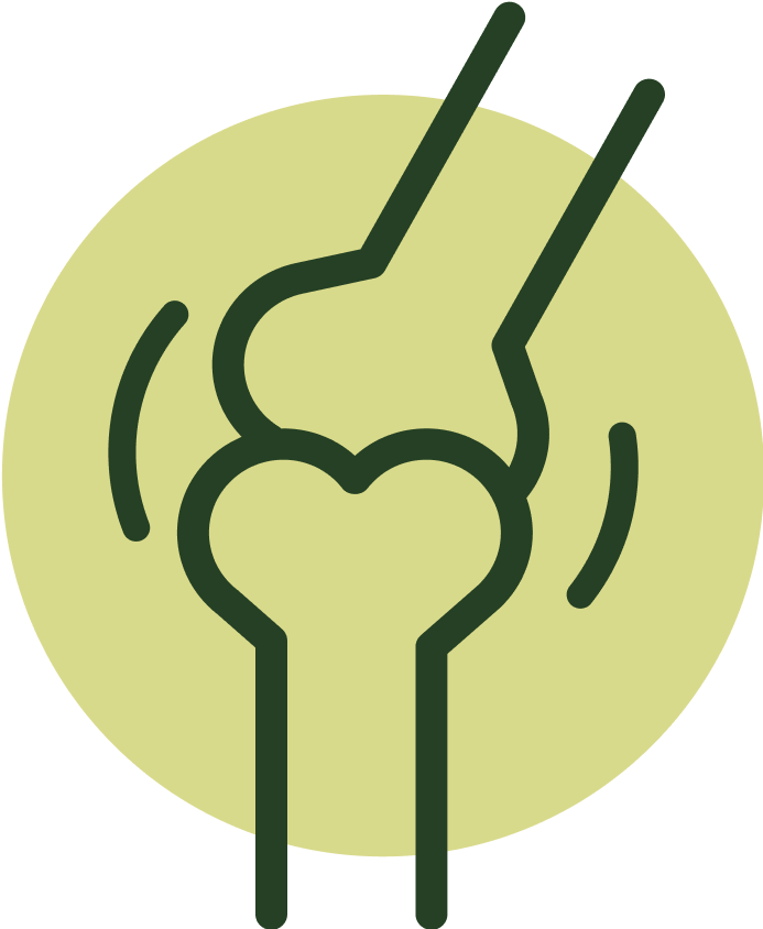Joint Support